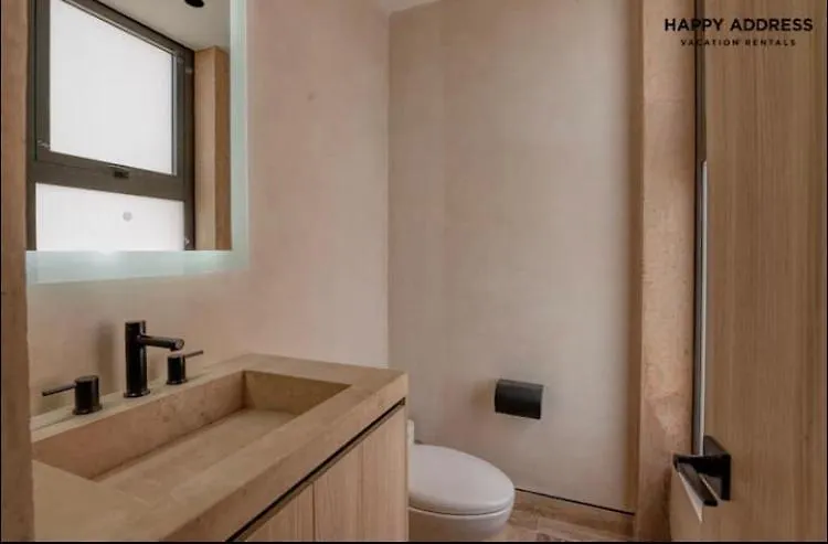 Village Corasol Apartment